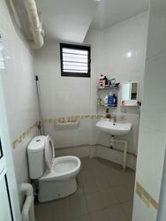 Blk 261 Jurong East Street 24 (Jurong East), HDB 3 Rooms #450439241